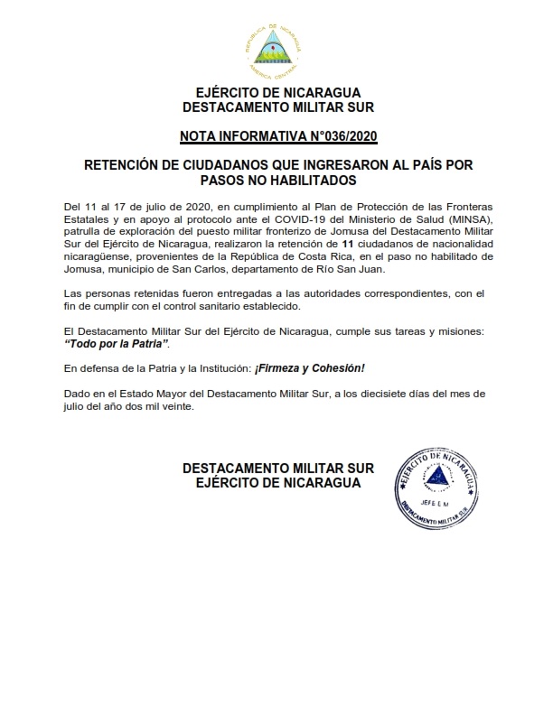 EJERCITO2
